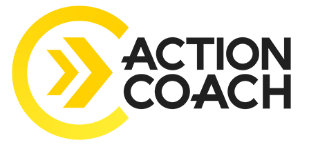 Logo_Schrift_rechts weißer_bg_zugeschnitten Logo_Schrift_rechts weißer_bg_zugeschnitten