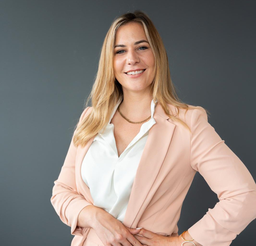 WhatsApp Image 2026-02-16 at 21.50.37